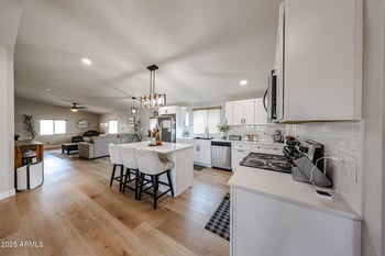 2401 Southern Ave #311, Tempe, AZ 85282