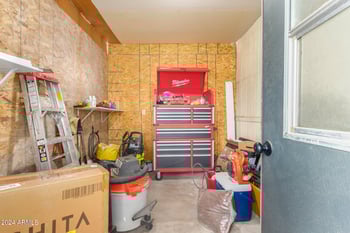 2401 Southern Ave #311, Tempe, AZ 85282