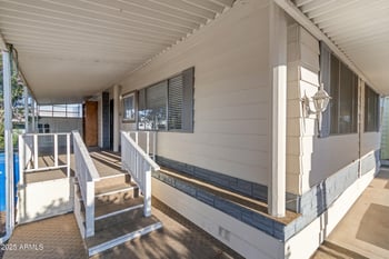 2401 Southern Ave #335, Tempe, AZ 85282