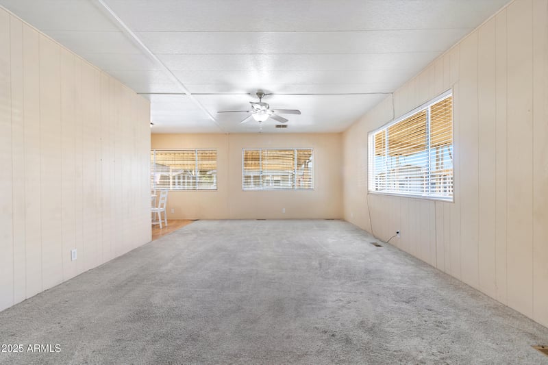 2401 Southern Ave #335, Tempe, AZ 85282