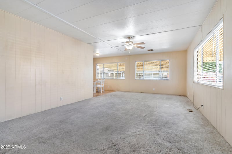 2401 Southern Ave #335, Tempe, AZ 85282