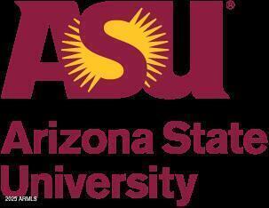 2401 Southern Ave #335, Tempe, AZ 85282