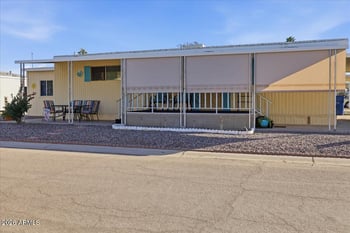 2401 Southern Ave #336, Tempe, AZ 85282
