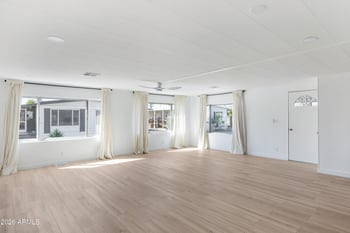 2401 Southern Ave #376, Tempe, AZ 85282