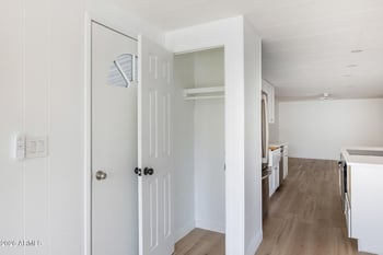 2401 Southern Ave #376, Tempe, AZ 85282