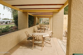 2401 Southern Ave #481, Tempe, AZ 85282