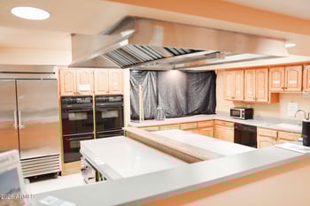 2401 Southern Ave #481, Tempe, AZ 85282