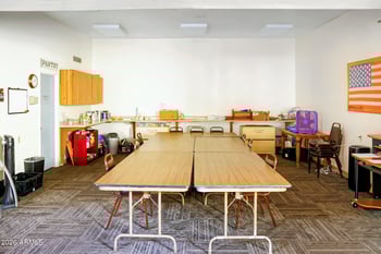 2401 Southern Ave #481, Tempe, AZ 85282