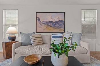 2401 Southern Ave #53, Tempe, AZ 85282