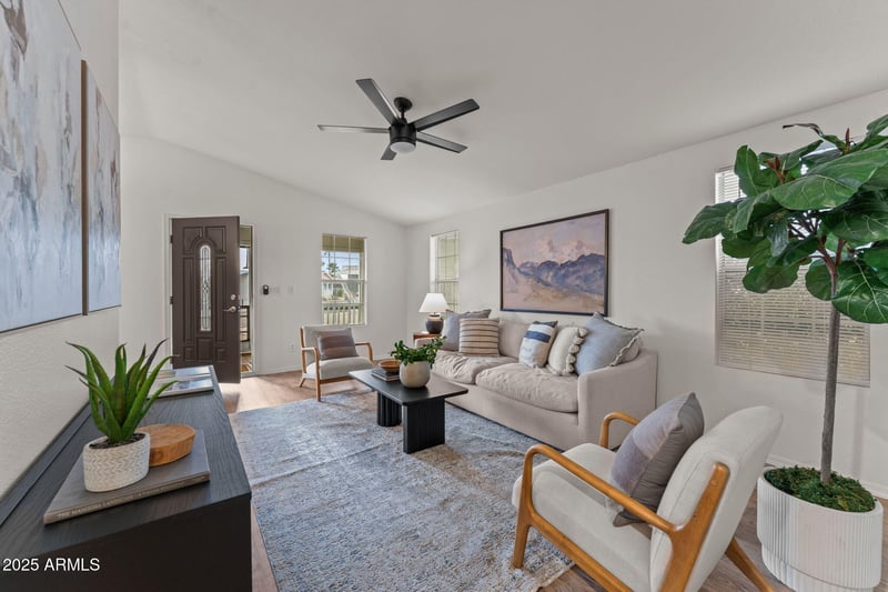 2401 Southern Ave #53, Tempe, AZ 85282