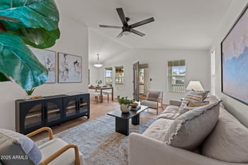 2401 Southern Ave #53, Tempe, AZ 85282