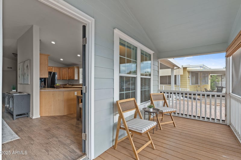 2401 Southern Ave #53, Tempe, AZ 85282