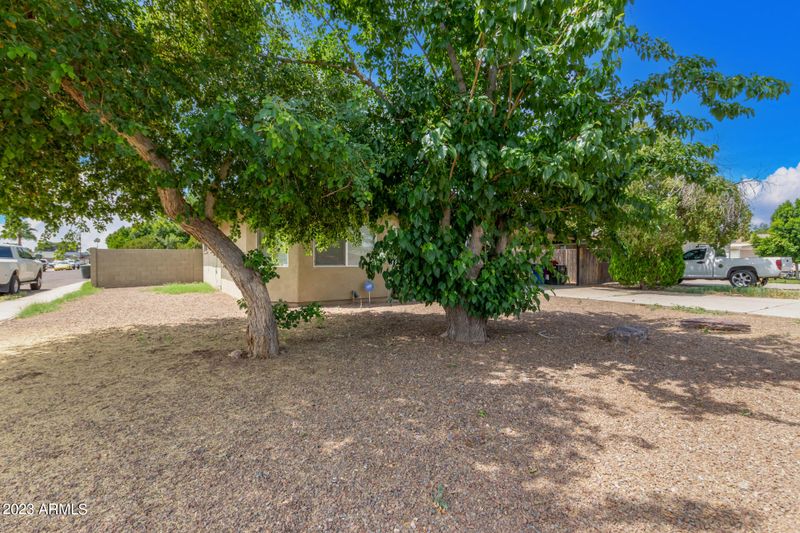 2401 W Sierra St, Phoenix, AZ 85029