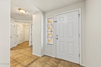 2401 W Silver Streak Way, San Tan Valley, AZ 85144