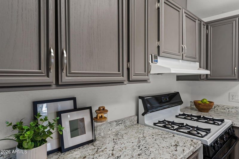 2401 W Southern Ave #155, Tempe, AZ 85282