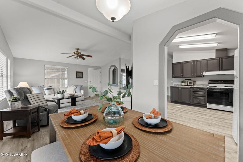 2401 W Southern Ave #155, Tempe, AZ 85282