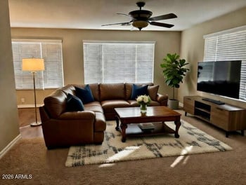 2401 Southern Ave #184, Tempe, AZ 85282