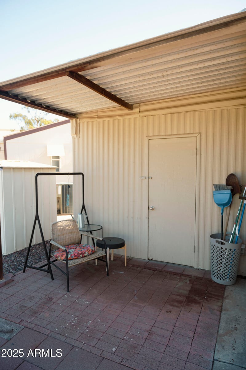 2401 W Southern Ave #211, Tempe, AZ 85282