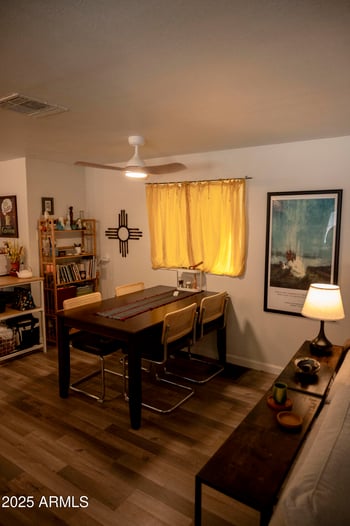 2401 W Southern Ave #211, Tempe, AZ 85282