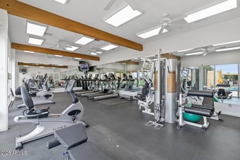 2401 W Southern Ave #229, Tempe, AZ 85282