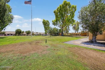 2401 Southern Ave #242, Tempe, AZ 85282