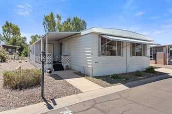 2401 Southern Ave #249, Tempe, AZ 85282