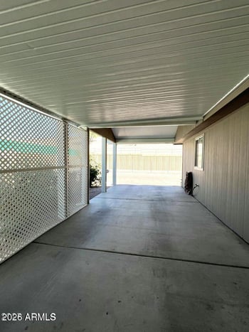 2401 Southern Ave #260, Tempe, AZ 85282