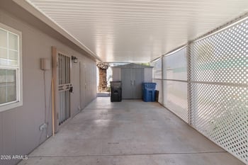 2401 W Southern Ave #260, Tempe, AZ 85282