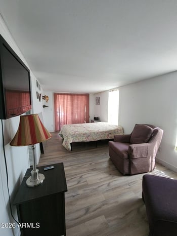 2401 W Southern Ave #263, Tempe, AZ 85282