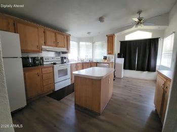 2401 W Southern Ave #263, Tempe, AZ 85282