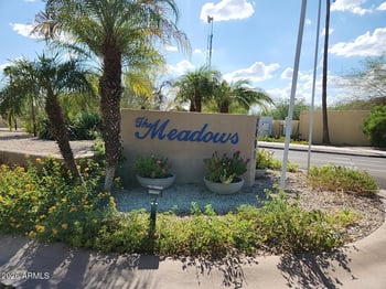 2401 W Southern Ave #263, Tempe, AZ 85282