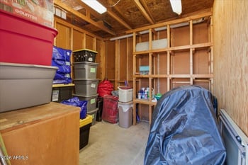 2401 W Southern Ave #336, Tempe, AZ 85282