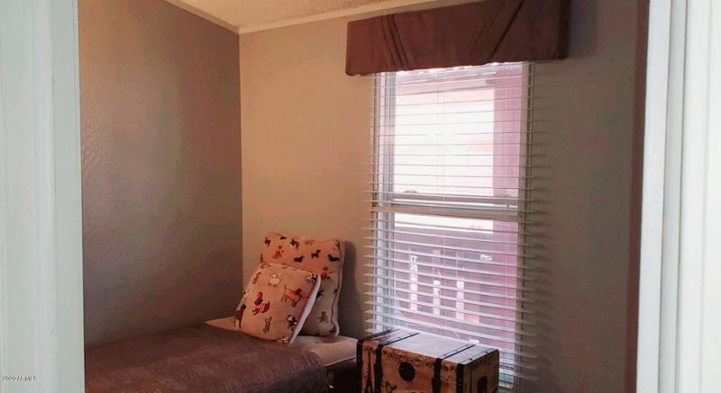 2401 W Southern Ave #407, Tempe, AZ 85282
