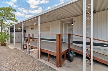 2401 Southern Ave #421, Tempe, AZ 85282