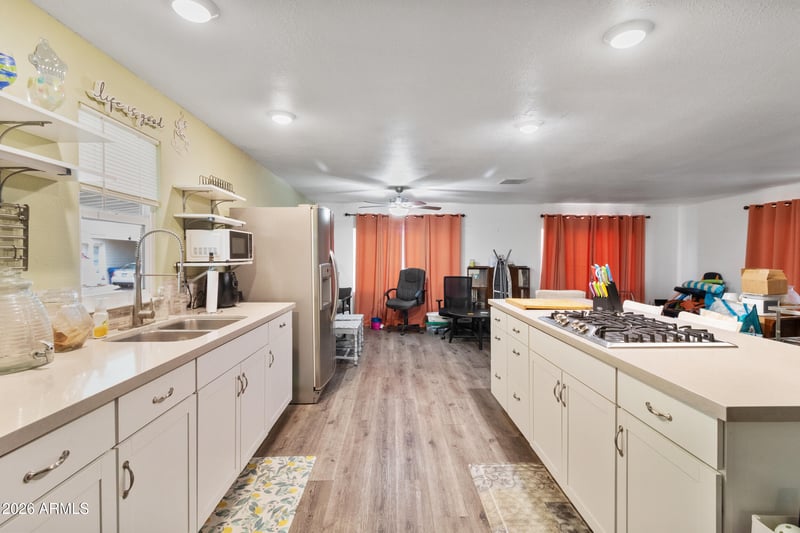 2401 W Southern Ave #421, Tempe, AZ 85282