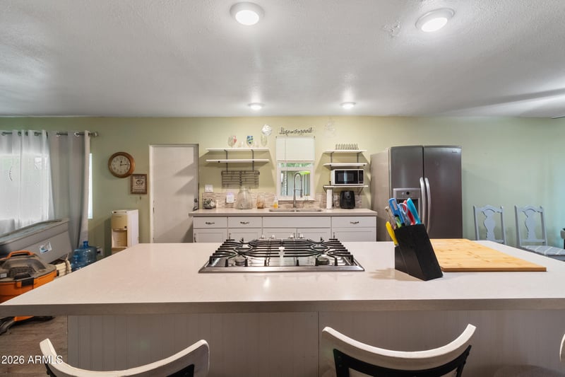 2401 W Southern Ave #421, Tempe, AZ 85282
