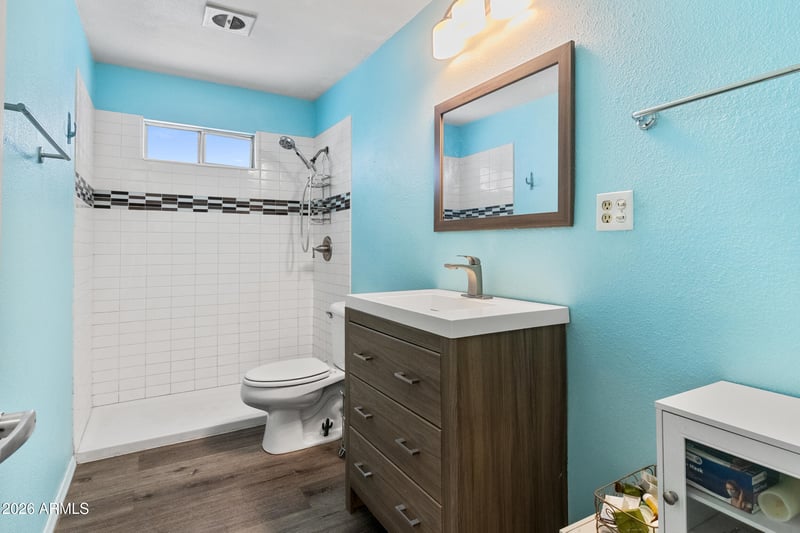 2401 W Southern Ave #421, Tempe, AZ 85282