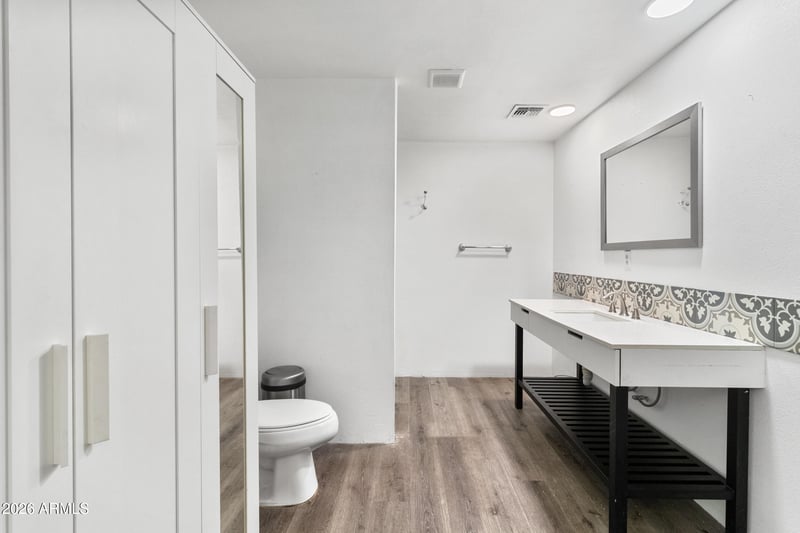 2401 W Southern Ave #421, Tempe, AZ 85282
