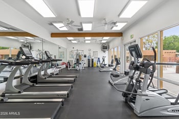 2401 Southern Ave #421, Tempe, AZ 85282