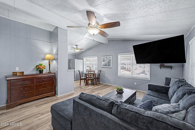 2401 W Southern Ave #464, Tempe, AZ 85282