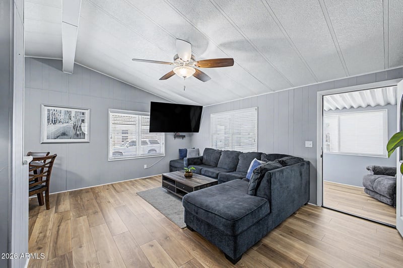 2401 W Southern Ave #464, Tempe, AZ 85282