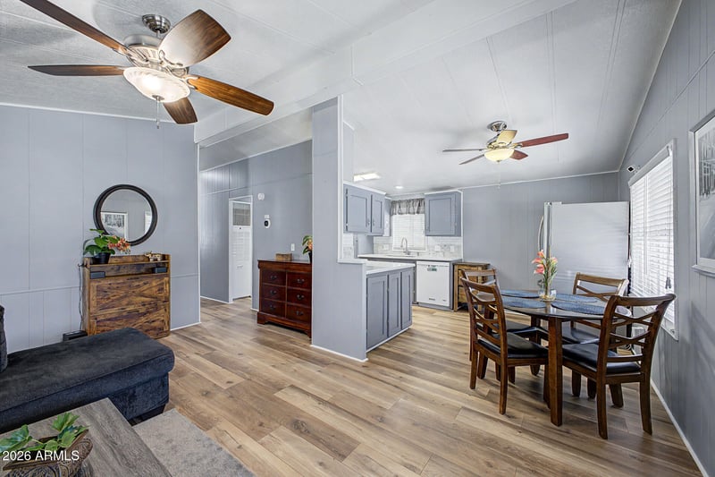 2401 W Southern Ave #464, Tempe, AZ 85282