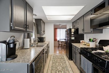 2401 W Southern Ave #OFC, Tempe, AZ 85282