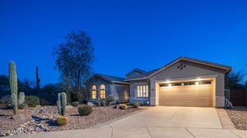 2401 Webster Ct, Anthem, AZ 85086