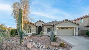 2401 Webster Ct, Anthem, AZ 85086