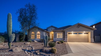2401 Webster Ct, Anthem, AZ 85086