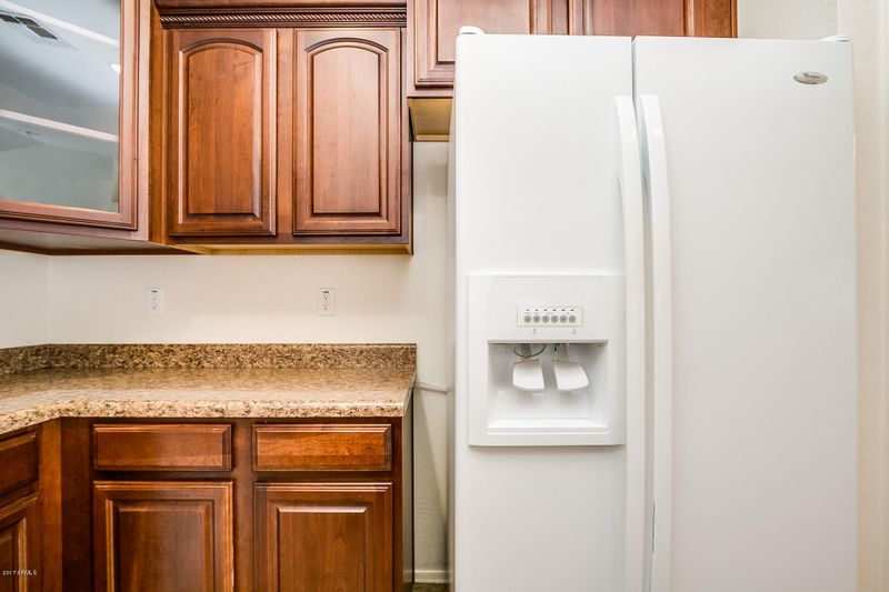 24010 W Chambers St, Buckeye, AZ 85326
