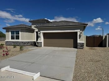 24010 W Yavapai St, Buckeye, AZ 85326