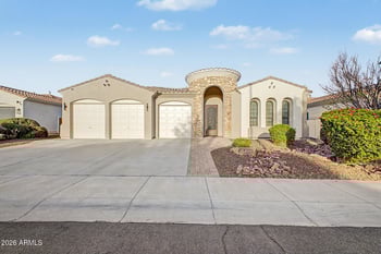 24011 24th Pl, Phoenix, AZ 85024