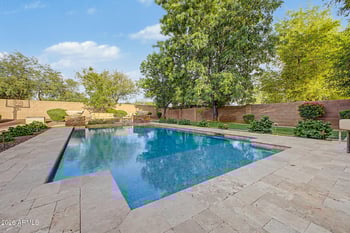 24011 24th Pl, Phoenix, AZ 85024